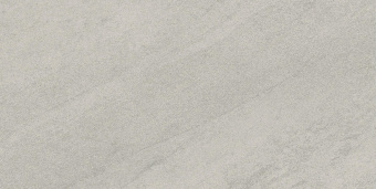 ATLAS CONCORDE MARVEL STONE CLAUZETTO WHITE 45X90