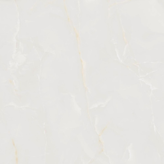 MARAZZI ALLMARBLE ONICE AVORIO RETT MPA8 120x120x1