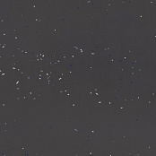 MUTINA PRIMAVERA NERO BOA65 60X60