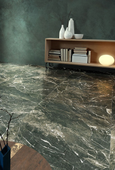 ENERGIEKER VERDE ALPI NATURAL 60X120X9