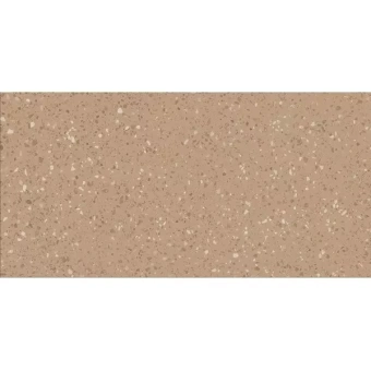 LASSELSBERGER RAKO PORFIDO DASV1814 OCHRE 59,8Х119,8