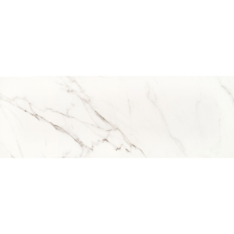 LOVE PRECIOUS CALACATA MATE RETT 35X100