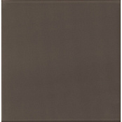 MAINZU CHROMA ANTRACITA MATE 20x20