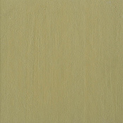 MUTINA PUZZLE OLIVE 25X25