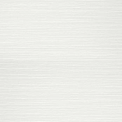 LA PLATERA SHUI GP WHITE 60X60