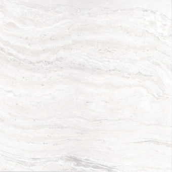 MEGAGRES MARBLE CFJ00160S WHITE 60X60