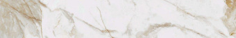VIVES NIKOI KIRUNA-R RECT 19,4X120X1,1
