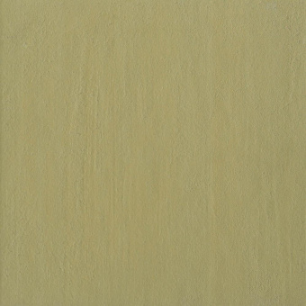 MUTINA PUZZLE OLIVE 25X25