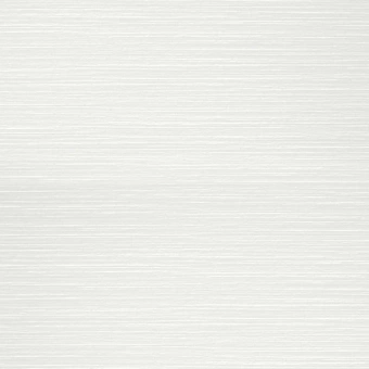 LA PLATERA SHUI GP WHITE 60X60