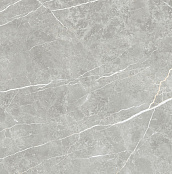 TAU CERAMICA ELITE GRAY PUL 90x90x0,9