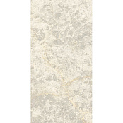 GRANITIFIANDRE PULSAR SNOW PULSAR SATIN AH270X1064 60X120X1