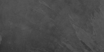 FONDOVALLE SPACES BOARD 60X120