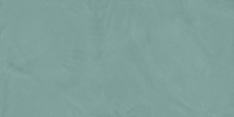 FONDOVALLE RES ART OLIVE 160X320