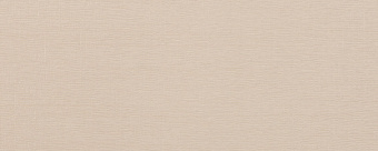 ARGENTA SILK IVORY 20Х50