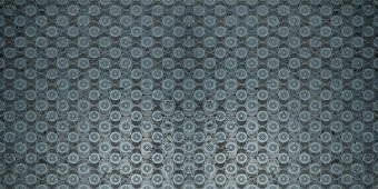 DECORATORI BASSANESI LUCI DI VENEZIA ONDE GRAPHITE 60X120X0.4