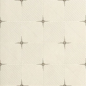 ATLAS CONCORDE MARVEL TRAVERTINE WHITE DIAMOND 60X60
