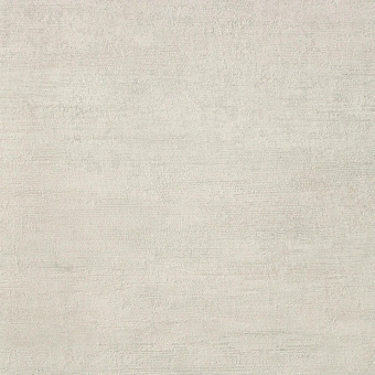 ATLAS CONCORDE MARK GYPSUM RT. 60Х60