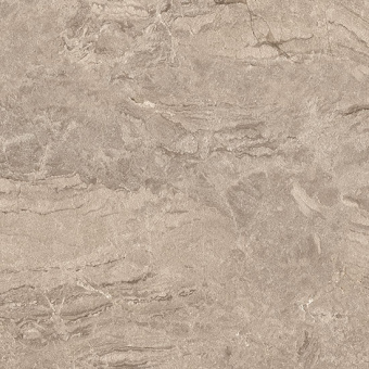 СOEM SCILIAR SAND L/R GG622LR 60X120X1