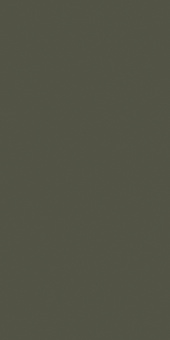 CERIM CRAYONS HAZELNUT 767262 60X120X0,6