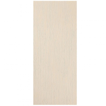 ATLAS CONCORDE BOOST NATURAL 3D BRUSHED KAOLIN MATT A64S 50X120X0,85