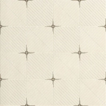 ATLAS CONCORDE MARVEL TRAVERTINE WHITE DIAMOND 60X60