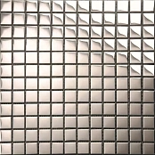 MOZAICO DE LUX CL-MOS PRGT003  30X30