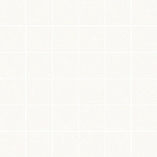 PARADYZ BELLICITA BIANCO МОЗАИКА  29.8x29.8