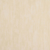 IMOLA KOSHI 45A 45X45