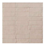 MARAZZI CONFETTO MDST BONE MATT 5X15X1