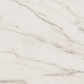 ABK SENSI CALACATTA SELECT SABLE 60X60