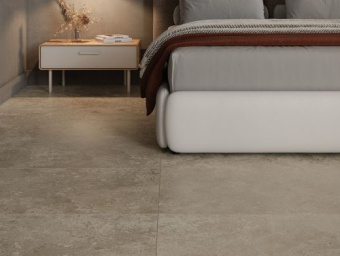 ARGENTA DUERO SL TAUPE 60Х120