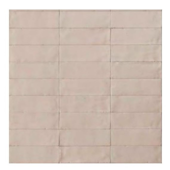 MARAZZI CONFETTO MDST BONE MATT 5X15X1