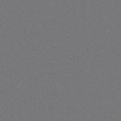 CERRAD MONOLIGHT DARK GREY RECT 59,7X59,7X0,95