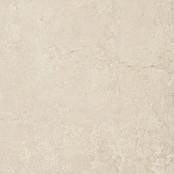 GOLDEN TILE TIVOLI BEIGE 60,7X60,7