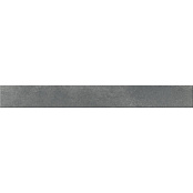 CERSANIT CITY SQUARES GREY SKIRTING 7,2X59.8