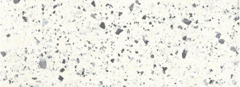 FMG VENICE VILLA SQ. VENICE WHITE STRUTTURATO 120X60