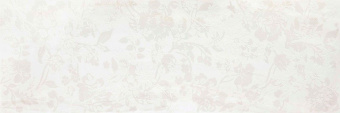 MARAZZI EVOLUTION MARBLE RAMAGE WHITE RHINO 32,5Х97,7