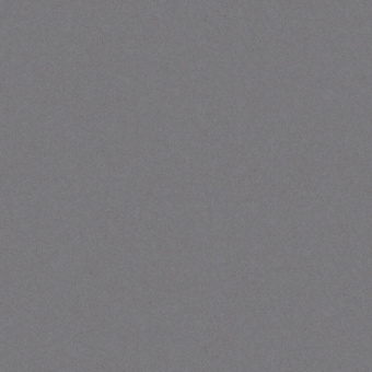 CERRAD MONOLIGHT DARK GREY RECT 59,7X59,7X0,95