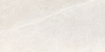 FANAL TYNDALL WHITE REC 60Х120