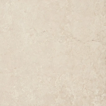 GOLDEN TILE TIVOLI BEIGE 60,7X60,7