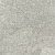 Фото плитки ESTUDIO CERAMICO STONEPEAK SAND NATURAL 14,7x14,7x0,9 из коллекции ESTUDIO CERAMICO STONEPEAK 