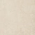 GOLDEN TILE TIVOLI BEIGE 60,7X60,7