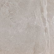 PAMESA ERDING ES ASH LUXGLASS 120X120