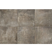 REX MATIERES REX GRIS 758813 240X120X0,6