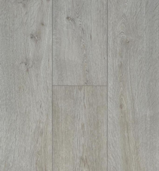 ЛАМИНАТ BERRY ALLOC OCEAN 8V4 B7608 TEXAS GREY 62002495