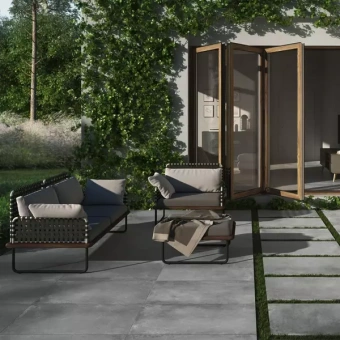 PAMESA ATRIUM AT. HAZEL