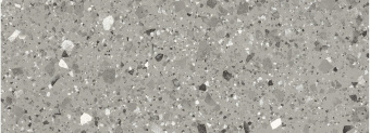 FMG VENICE VILLA SQ. VENICE GREY NATURALE P62408 120X60