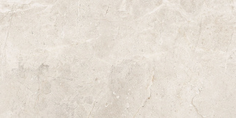 FANAL LORD MARFIL NPLUS 60Х120