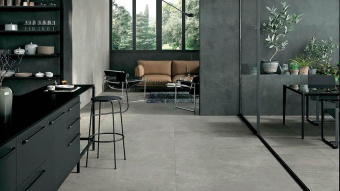 MIRAGE GC 01 CLEAR SP BATTISCOPA 7,2X60