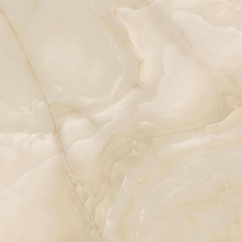 LEA CERAMICHE NOBLESSE ALS8NB51 ONYX OYSTER LEV 120X120